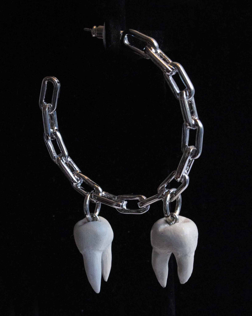Molar Hoop