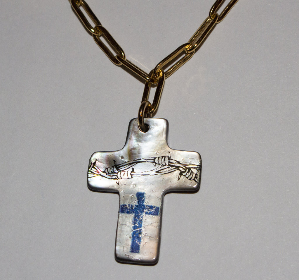 Church Chain